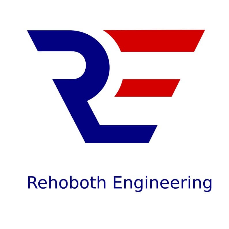 Rehoboth